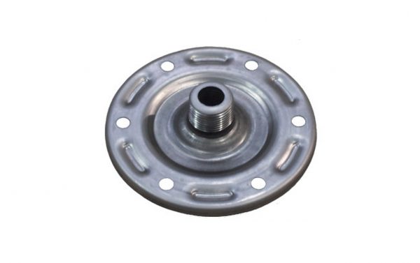 Kit Flange